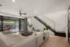 36 Wiles Street, Camp Hill, Qld 4152-Image