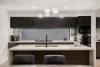 36 Wiles Street, Camp Hill, Qld 4152-Image