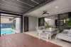 36 Wiles Street, Camp Hill, Qld 4152-Image
