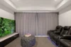 36 Wiles Street, Camp Hill, Qld 4152-Image