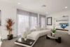 36 Wiles Street, Camp Hill, Qld 4152-Image