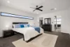 36 Wiles Street, Camp Hill, Qld 4152-Image