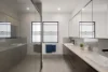36 Wiles Street, Camp Hill, Qld 4152-Image
