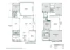 36 Wiles Street, Camp Hill, Qld 4152-Floorplan