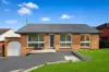 36  Wilga Street, Blacktown, NSW 2148