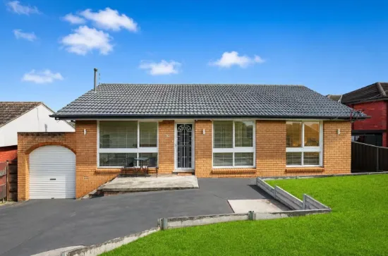 36  Wilga Street, Blacktown, NSW 2148
