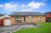 36 Wilga Street, Blacktown, NSW 2148