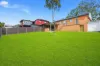 36  Wilga Street, Blacktown, NSW 2148-Image