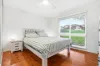 36 Wilga Street, Blacktown, NSW 2148-Image