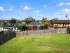 36  Wilga Street, Blacktown, NSW 2148-Image