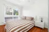 36 Wilga Street, Blacktown, NSW 2148-Image