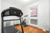 36 Wilga Street, Blacktown, NSW 2148-Image