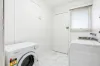 36 Wilga Street, Blacktown, NSW 2148-Image