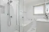 36 Wilga Street, Blacktown, NSW 2148-Image