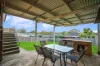 36 Wilga Street, Blacktown, NSW 2148-Image