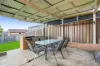 36 Wilga Street, Blacktown, NSW 2148-Image