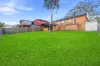 36 Wilga Street, Blacktown, NSW 2148-Image