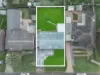 36 Wilga Street, Blacktown, NSW 2148-Image