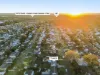 36 Wilga Street, Blacktown, NSW 2148-Image