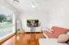 36  Wilga Street, Blacktown, NSW 2148-Image