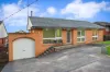 36 Wilga Street, Blacktown, NSW 2148-Image