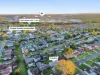 36 Wilga Street, Blacktown, NSW 2148-Image