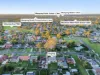 36 Wilga Street, Blacktown, NSW 2148-Image