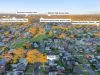 36 Wilga Street, Blacktown, NSW 2148-Image