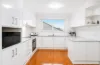 36  Wilga Street, Blacktown, NSW 2148-Image