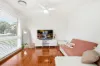 36 Wilga Street, Blacktown, NSW 2148-Image