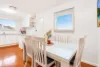 36  Wilga Street, Blacktown, NSW 2148-Image