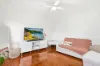 36 Wilga Street, Blacktown, NSW 2148-Image