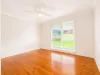 36  Wilga Street, Blacktown, NSW 2148-Image