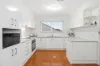 36 Wilga Street, Blacktown, NSW 2148-Image