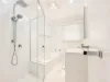 36  Wilga Street, Blacktown, NSW 2148-Image