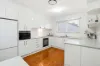 36 Wilga Street, Blacktown, NSW 2148-Image