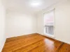 36  Wilga Street, Blacktown, NSW 2148-Image