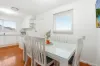 36 Wilga Street, Blacktown, NSW 2148-Image