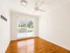 36  Wilga Street, Blacktown, NSW 2148-Image