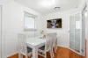 36 Wilga Street, Blacktown, NSW 2148-Image