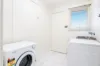 36  Wilga Street, Blacktown, NSW 2148-Image
