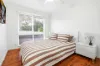36 Wilga Street, Blacktown, NSW 2148-Image