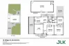 36  Wilga Street, Blacktown, NSW 2148-Floorplan