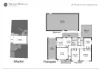 36 Wilga Street, Blacktown, NSW 2148-Floorplan