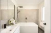 36 Wilga Street, Wacol, Qld 4076-Image