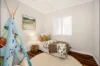 36 Wilga Street, Wacol, Qld 4076-Image