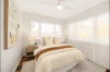 36 Wilga Street, Wacol, Qld 4076-Image