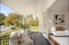 36 Wilga Street, Wacol, Qld 4076-Image