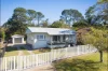 36 Wilga Street, Wacol, Qld 4076-Image