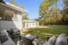 36 Wilga Street, Wacol, Qld 4076-Image